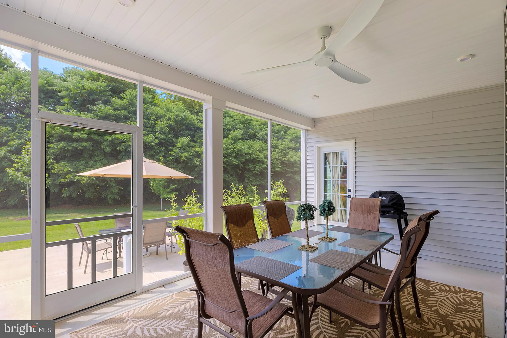 COMPASS POINT - Residential