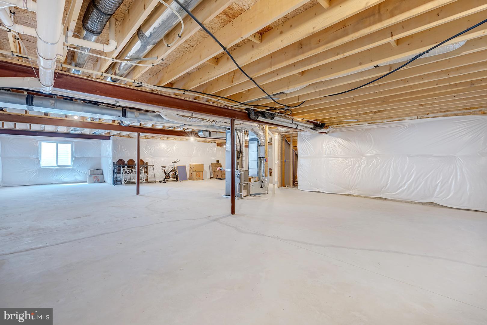 COMPASS POINT - Residential