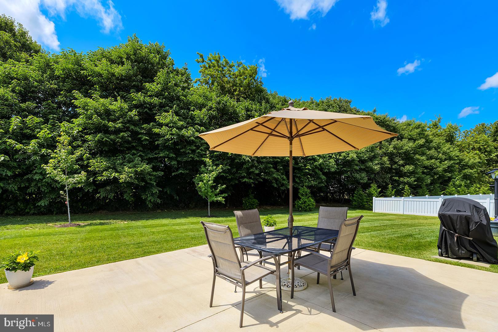 COMPASS POINT - Residential