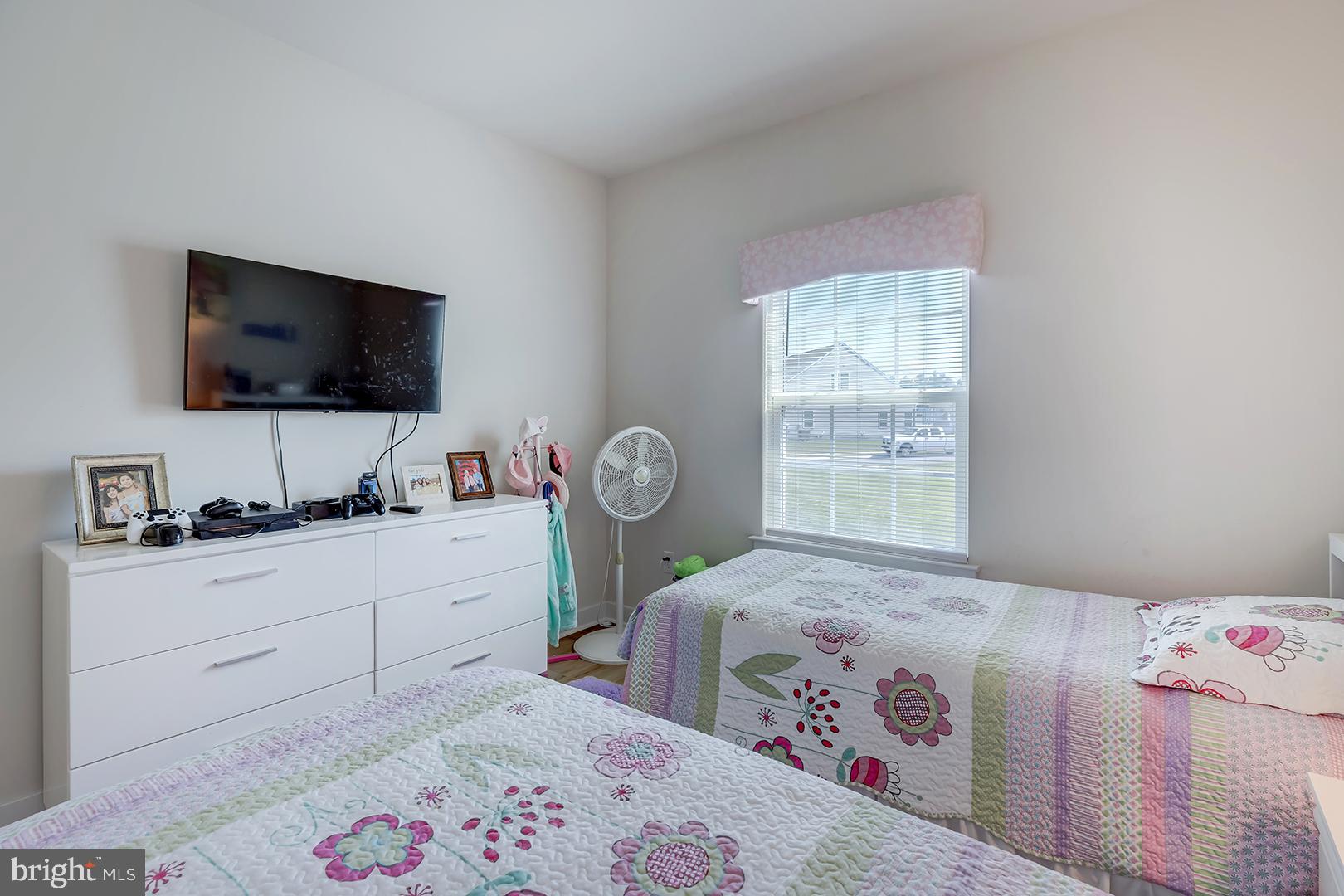 COMPASS POINT - Residential