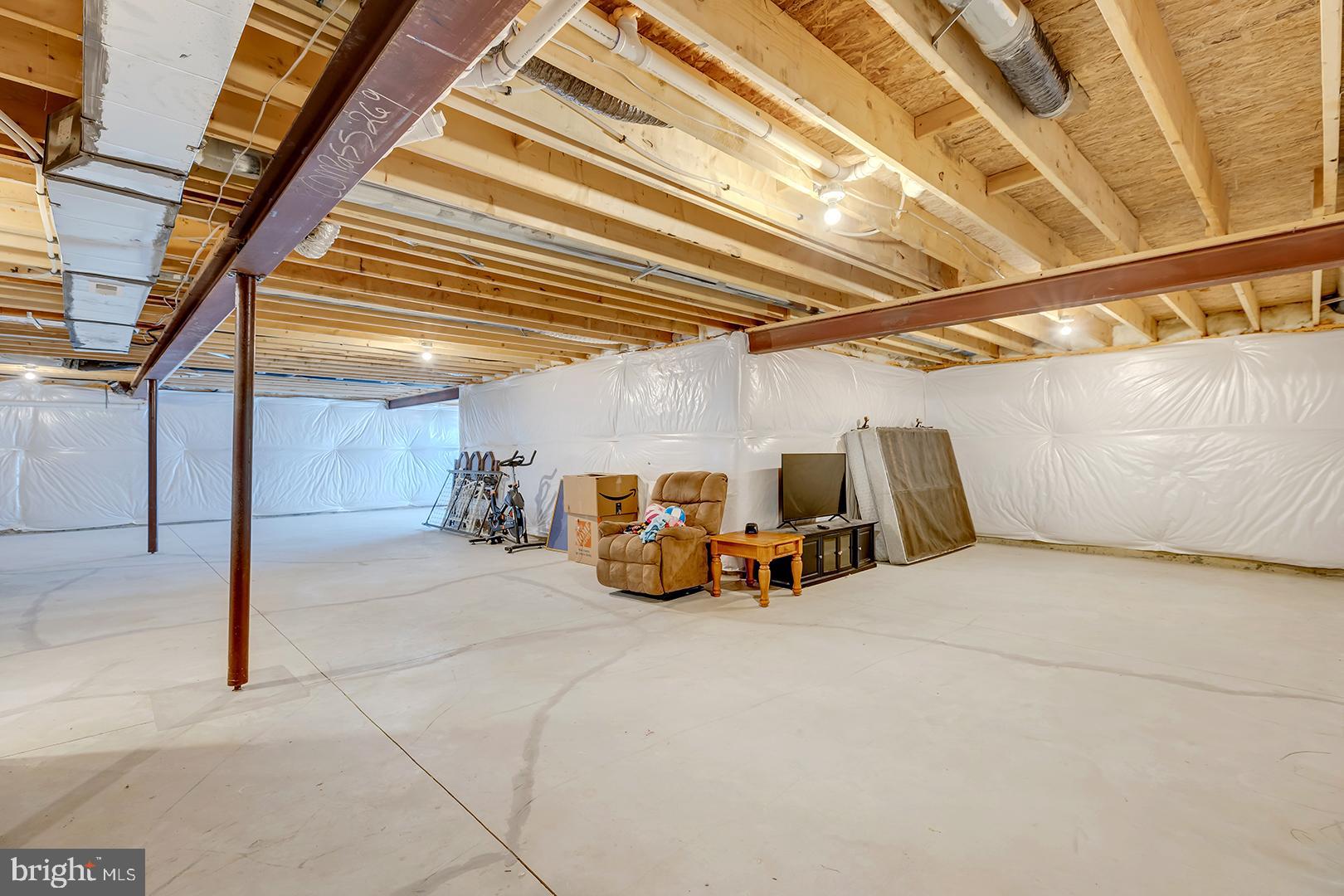 COMPASS POINT - Residential