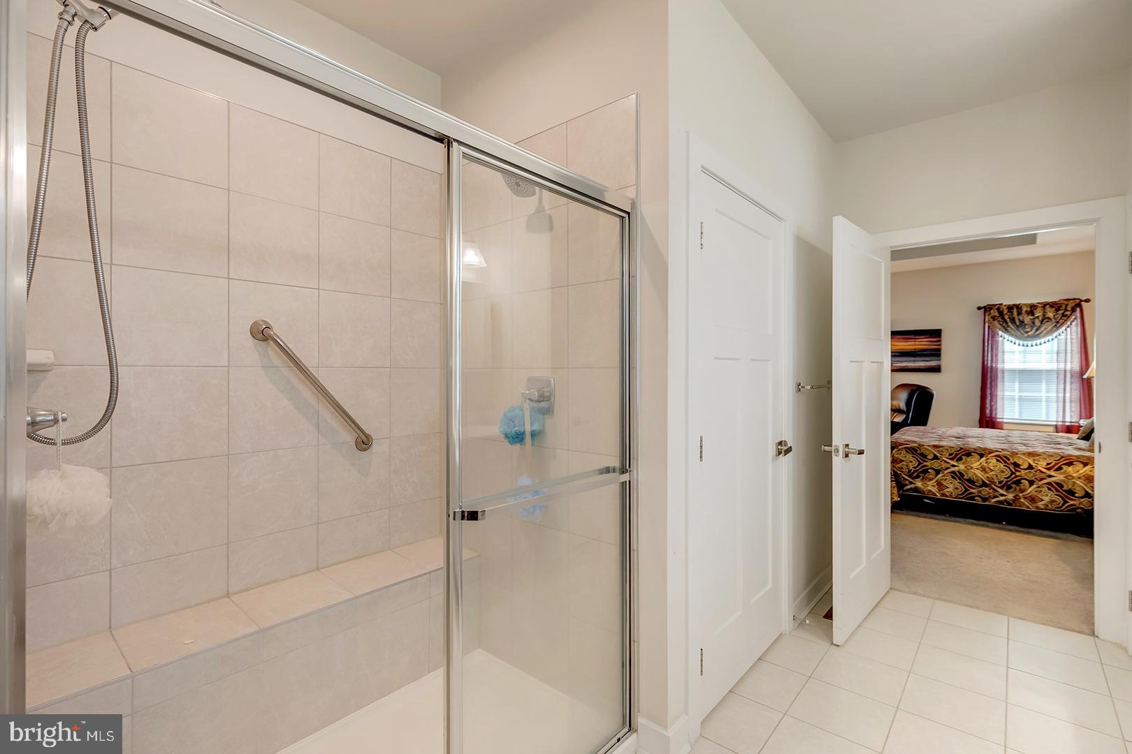 COMPASS POINT - Residential