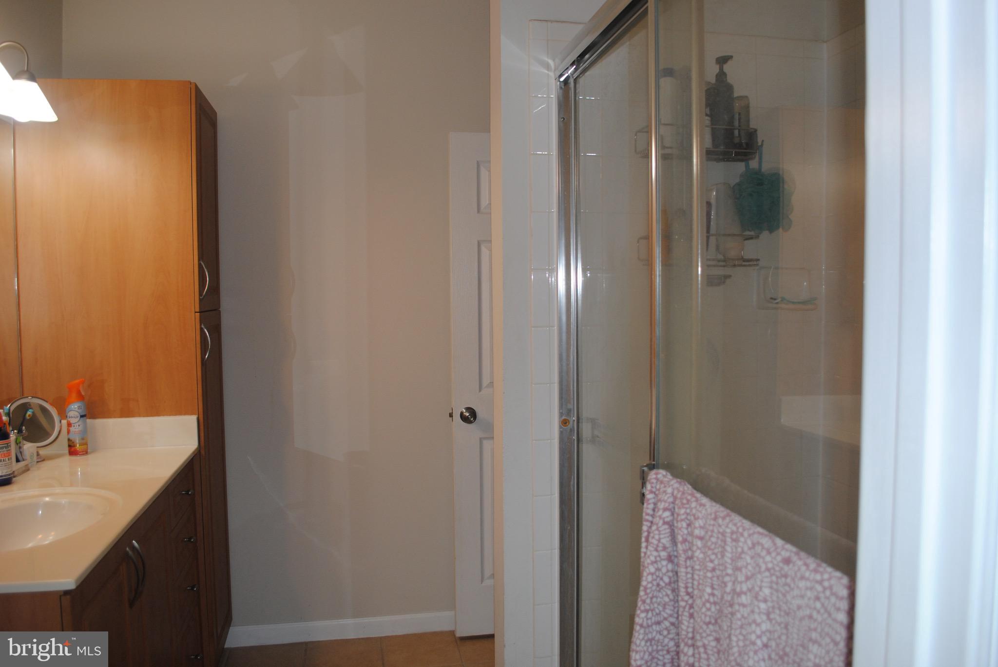 BRYSON AT WOODLAND PARK - Residential Lease