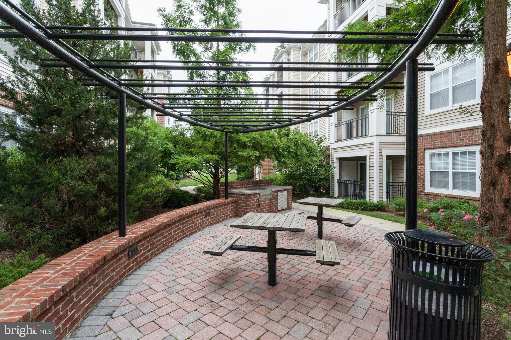 BRYSON AT WOODLAND PARK - Residential Lease