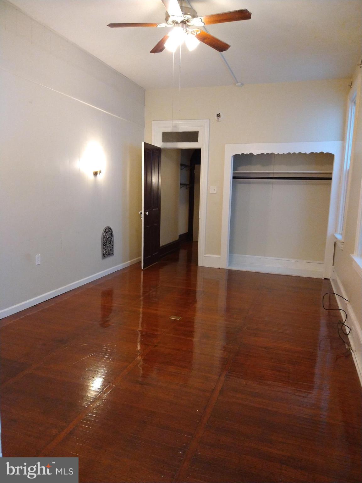MUSSER PARK - Commercial Sale
