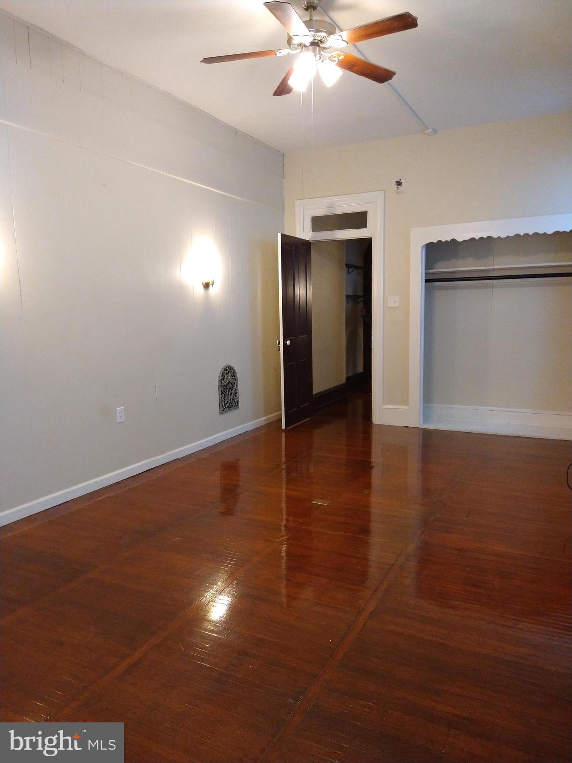 MUSSER PARK - Commercial Sale