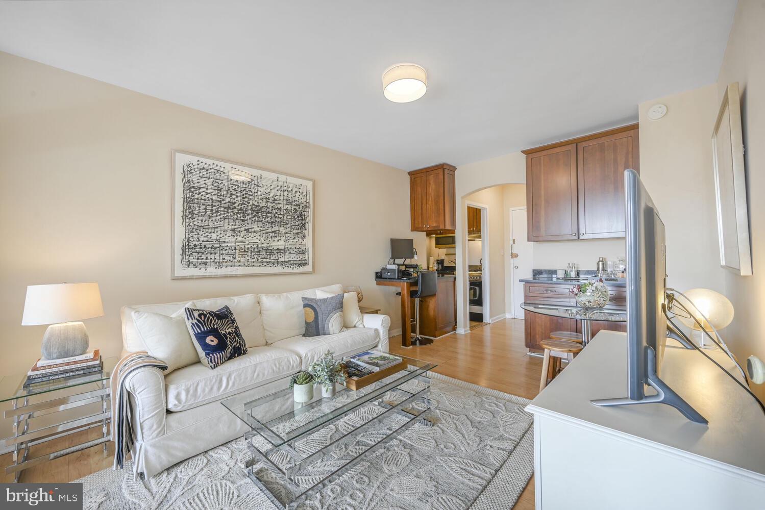 DUPONT - Residential