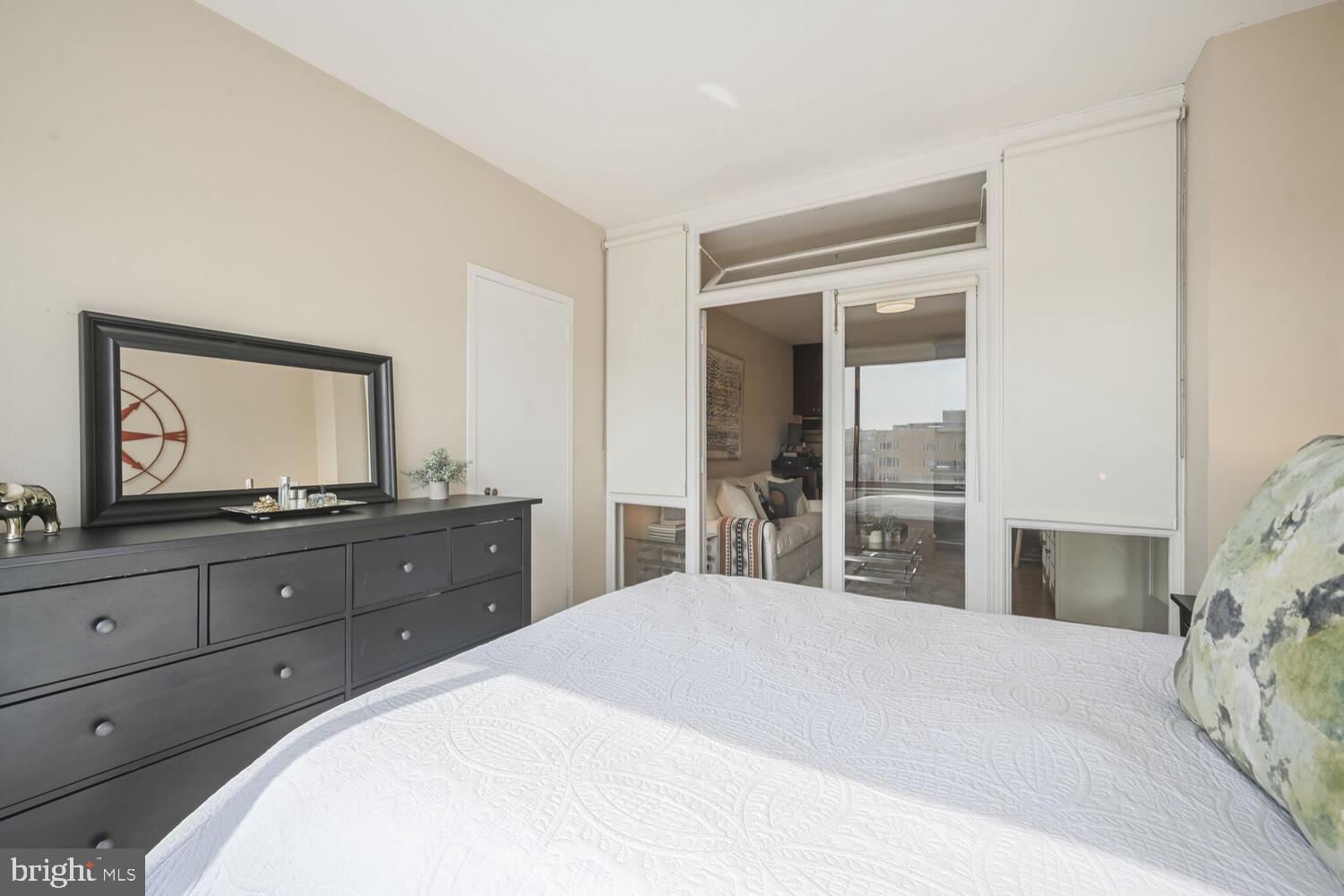 DUPONT - Residential