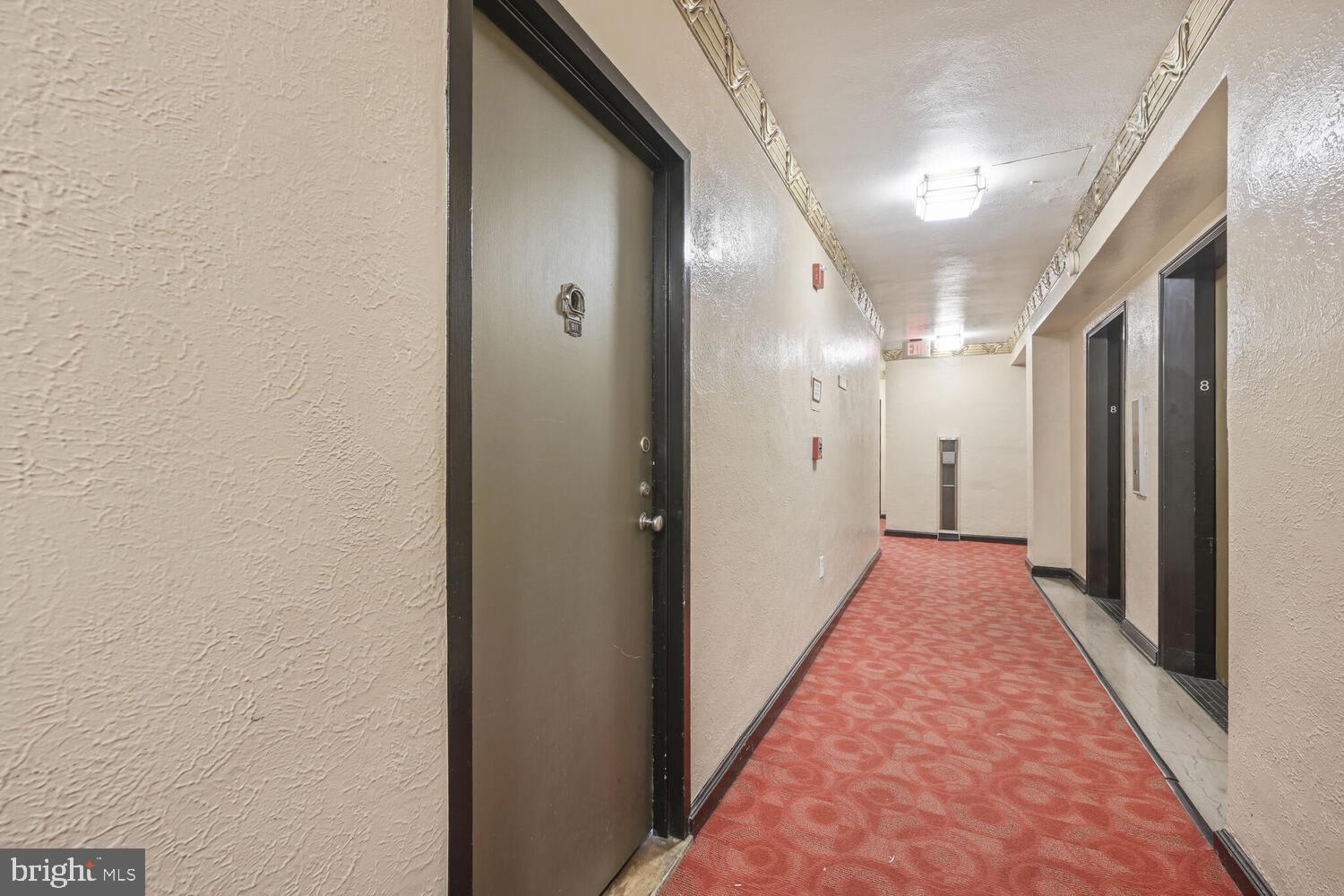 DUPONT - Residential