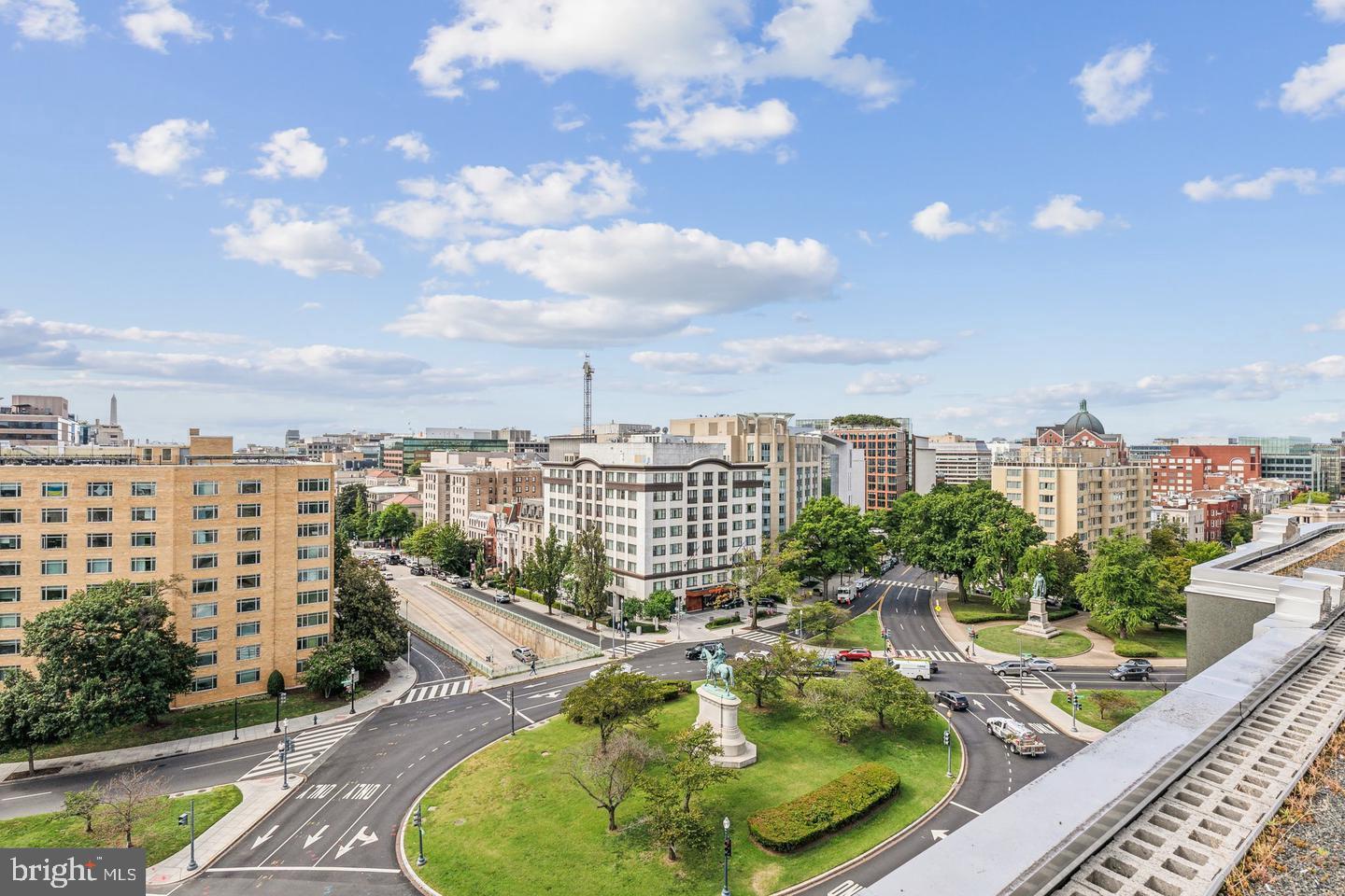 DUPONT - Residential