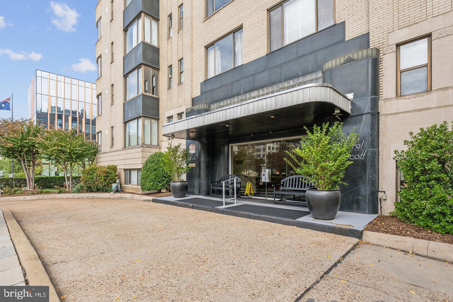 DUPONT - Residential