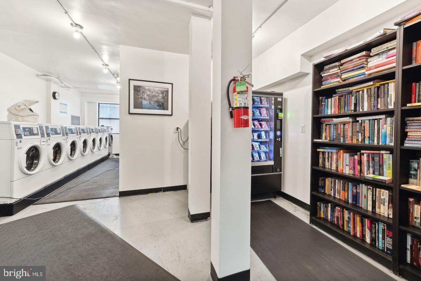 DUPONT - Residential