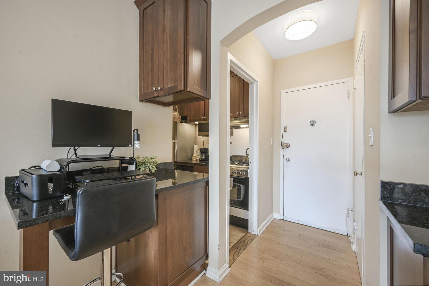 DUPONT - Residential