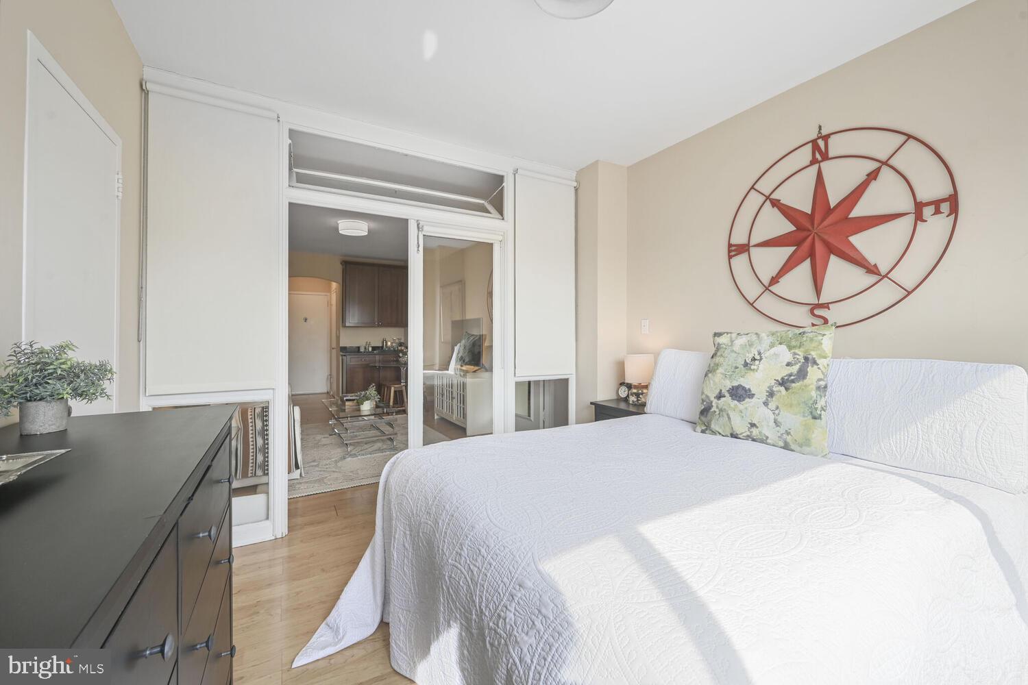 DUPONT - Residential