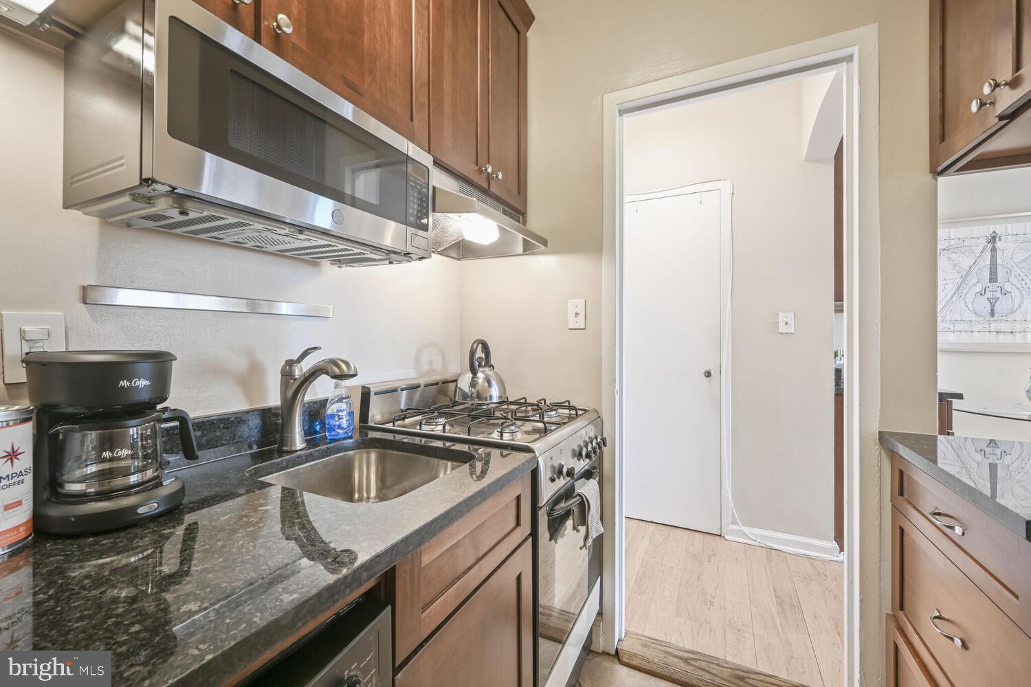 DUPONT - Residential