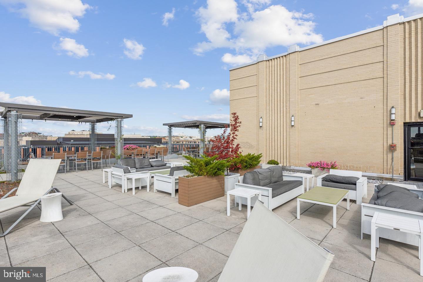 DUPONT - Residential