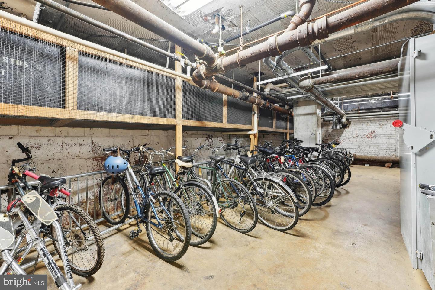 DUPONT - Residential