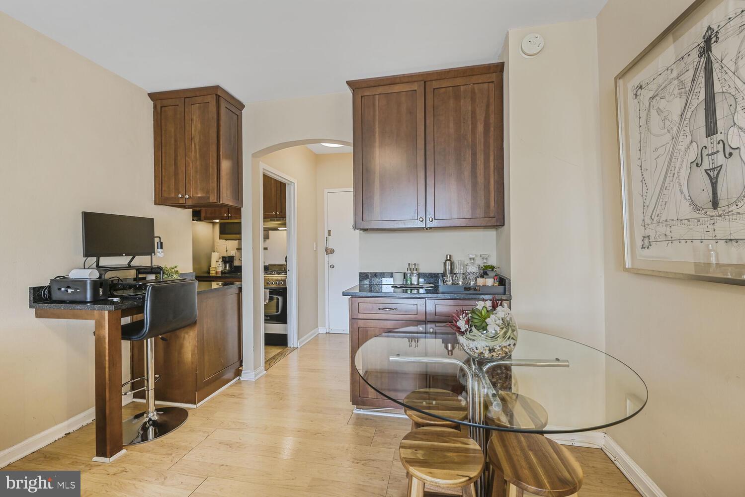 DUPONT - Residential