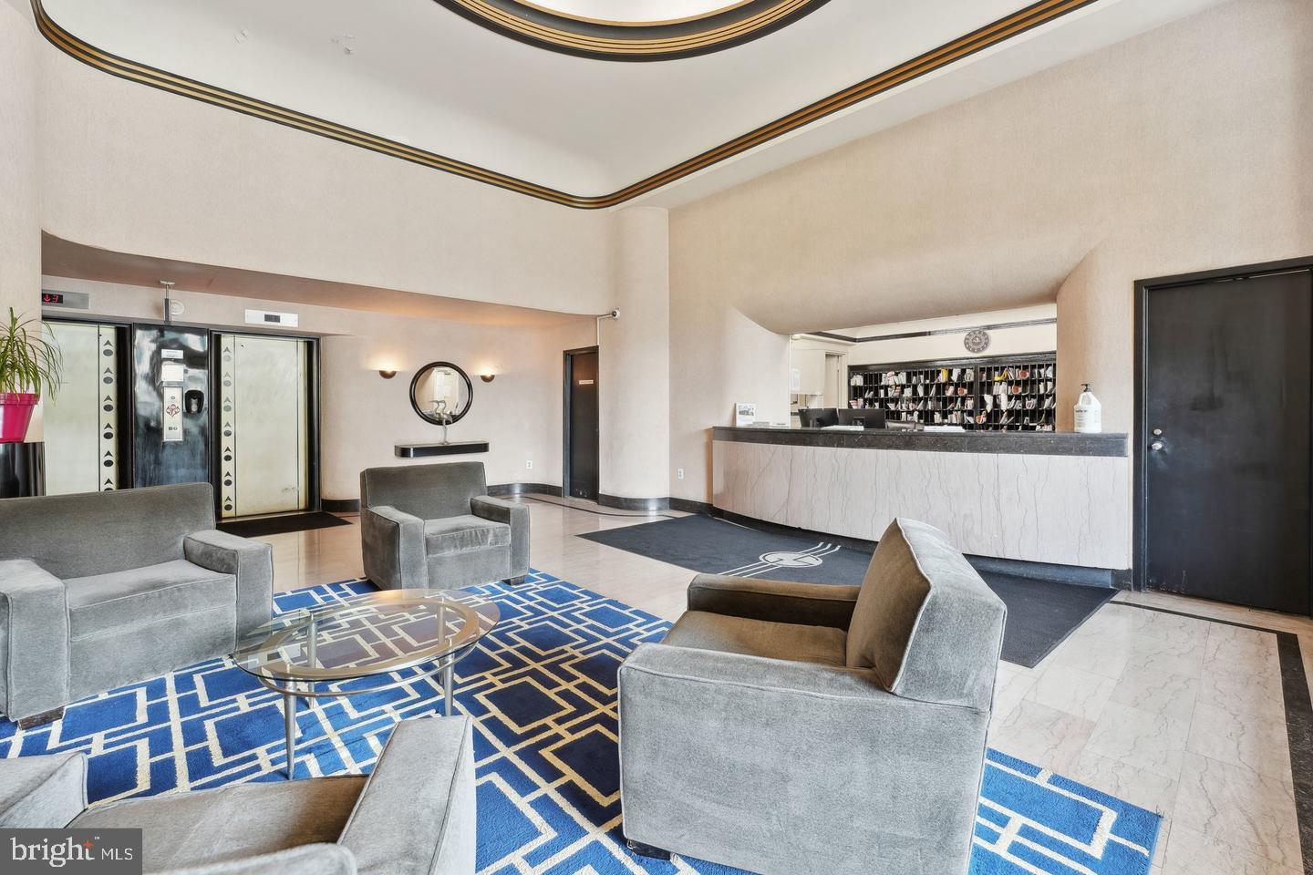 DUPONT - Residential