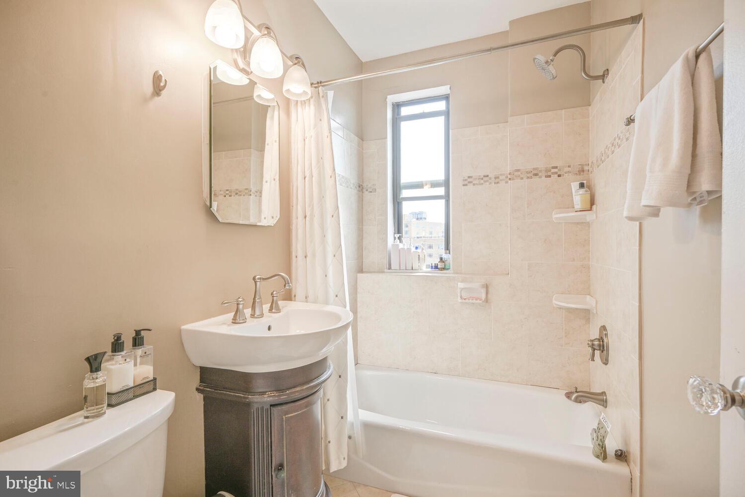 DUPONT - Residential