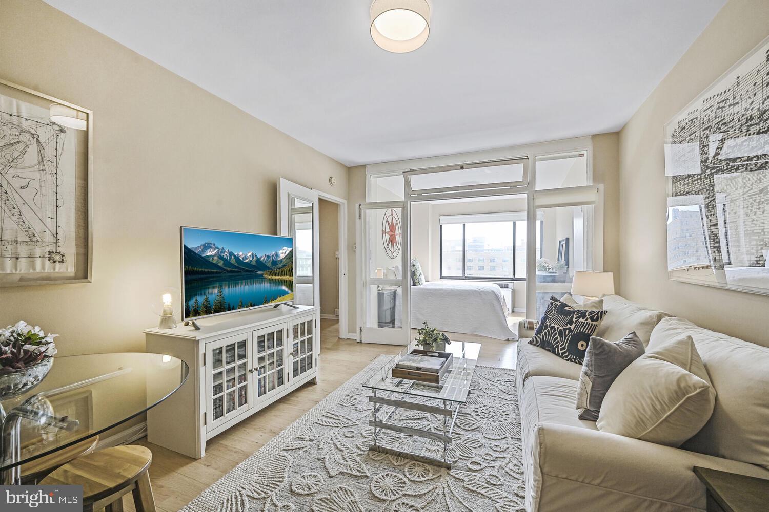 DUPONT - Residential