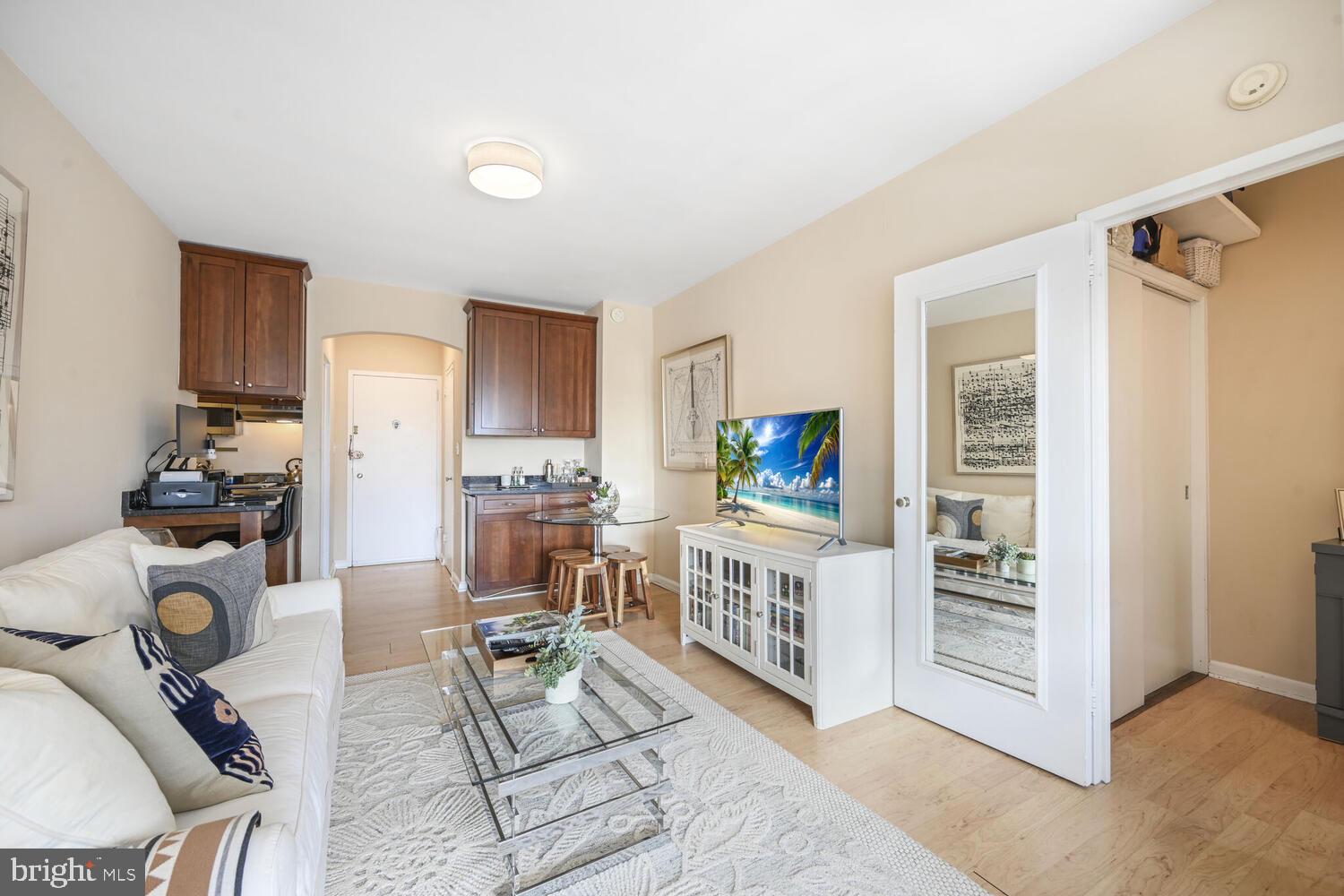 DUPONT - Residential