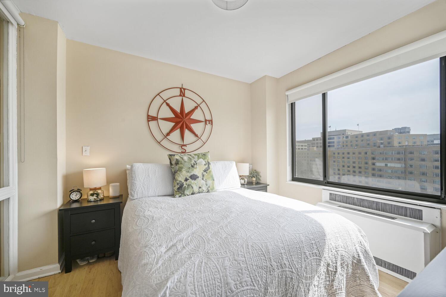 DUPONT - Residential