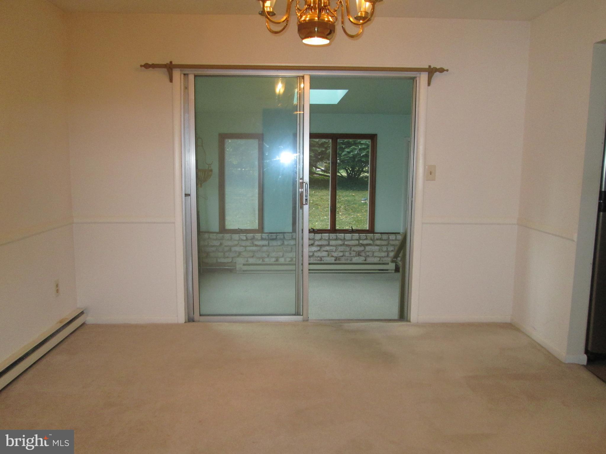 KENDOR SUMMIT - Residential