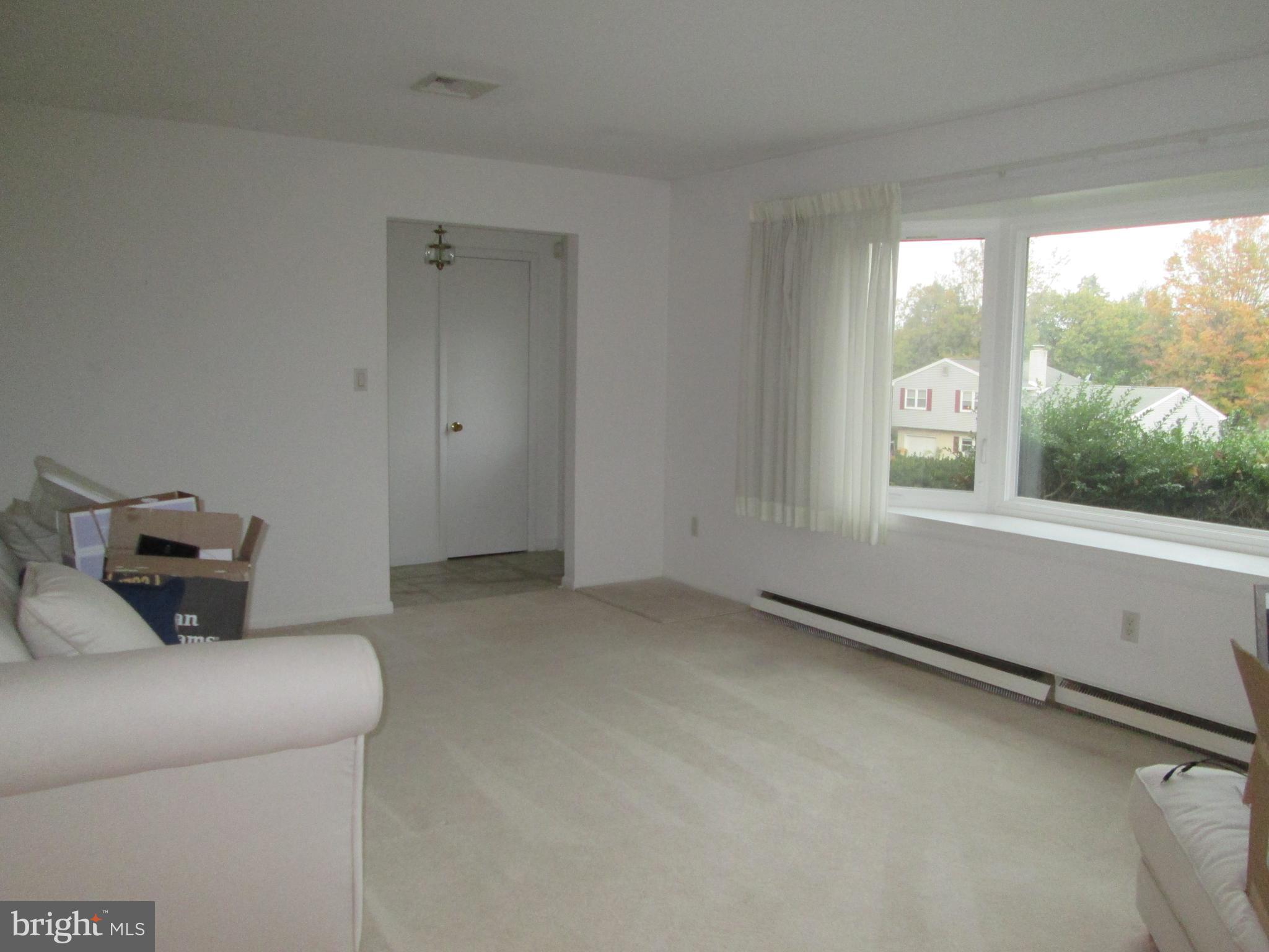 KENDOR SUMMIT - Residential