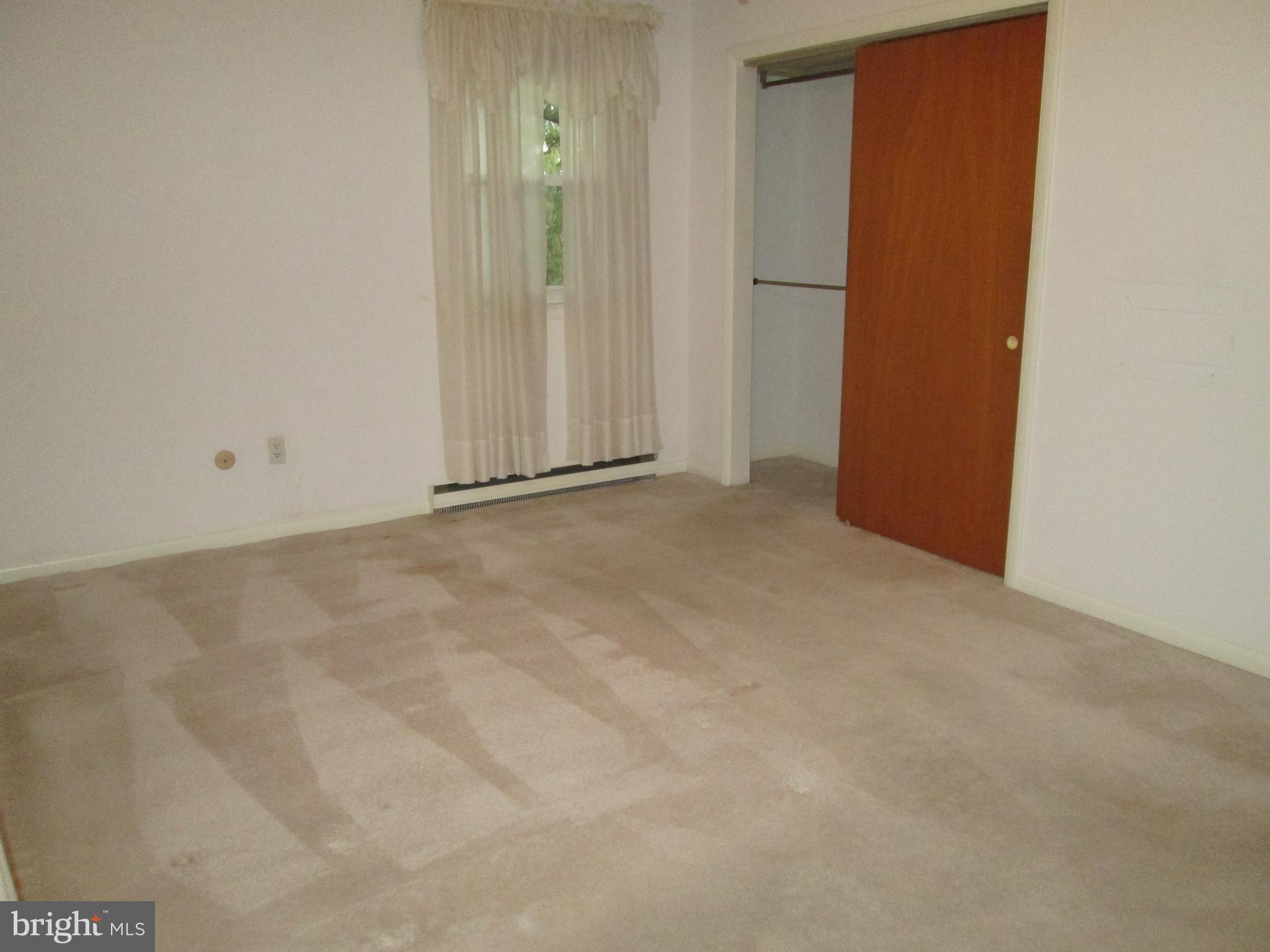 KENDOR SUMMIT - Residential