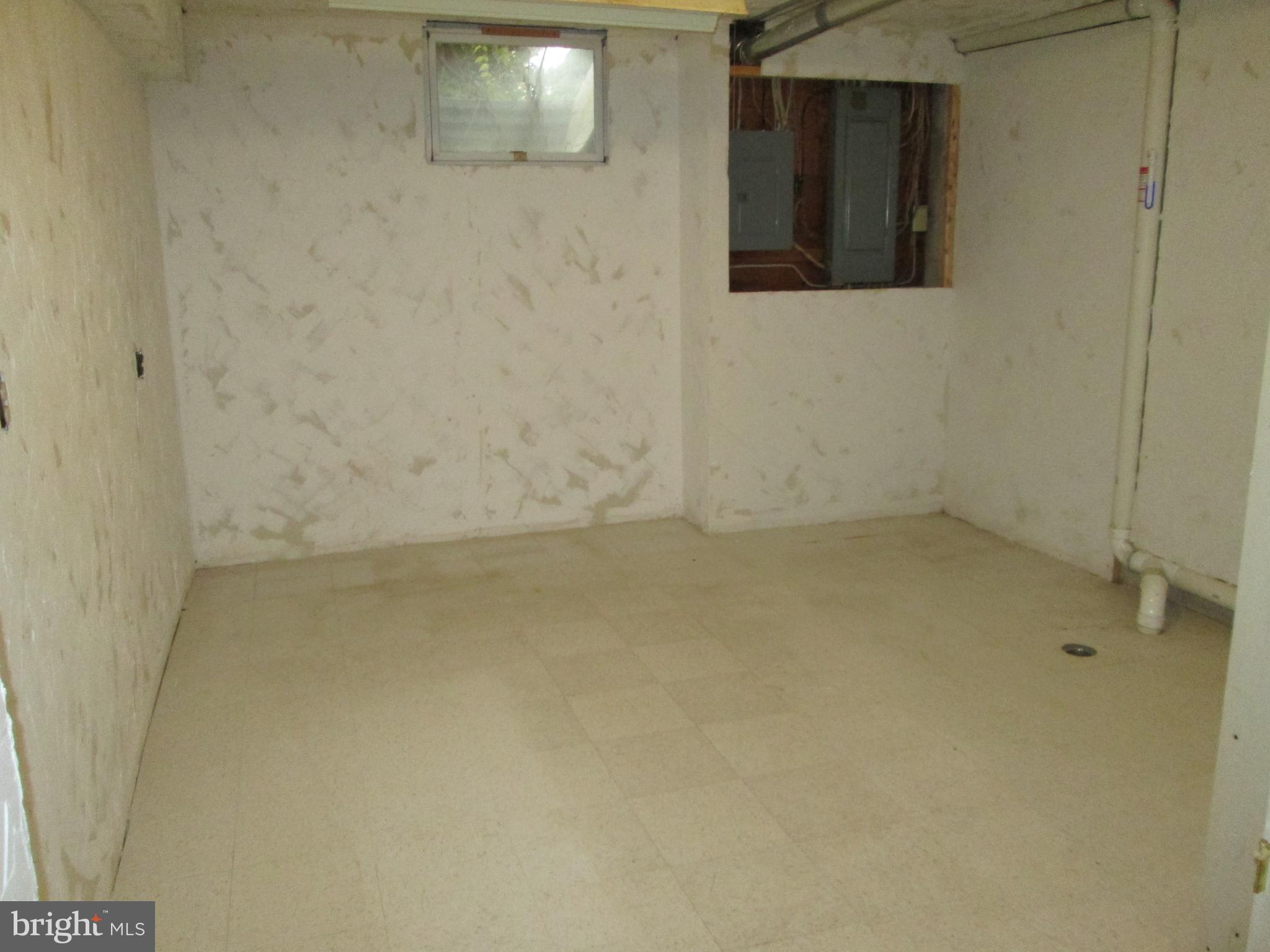 KENDOR SUMMIT - Residential