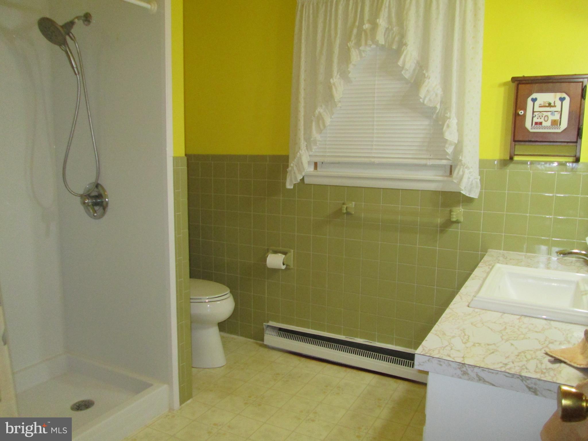 KENDOR SUMMIT - Residential