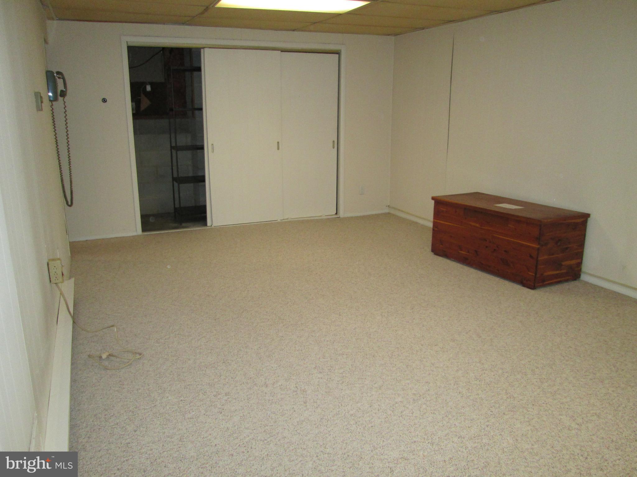 KENDOR SUMMIT - Residential