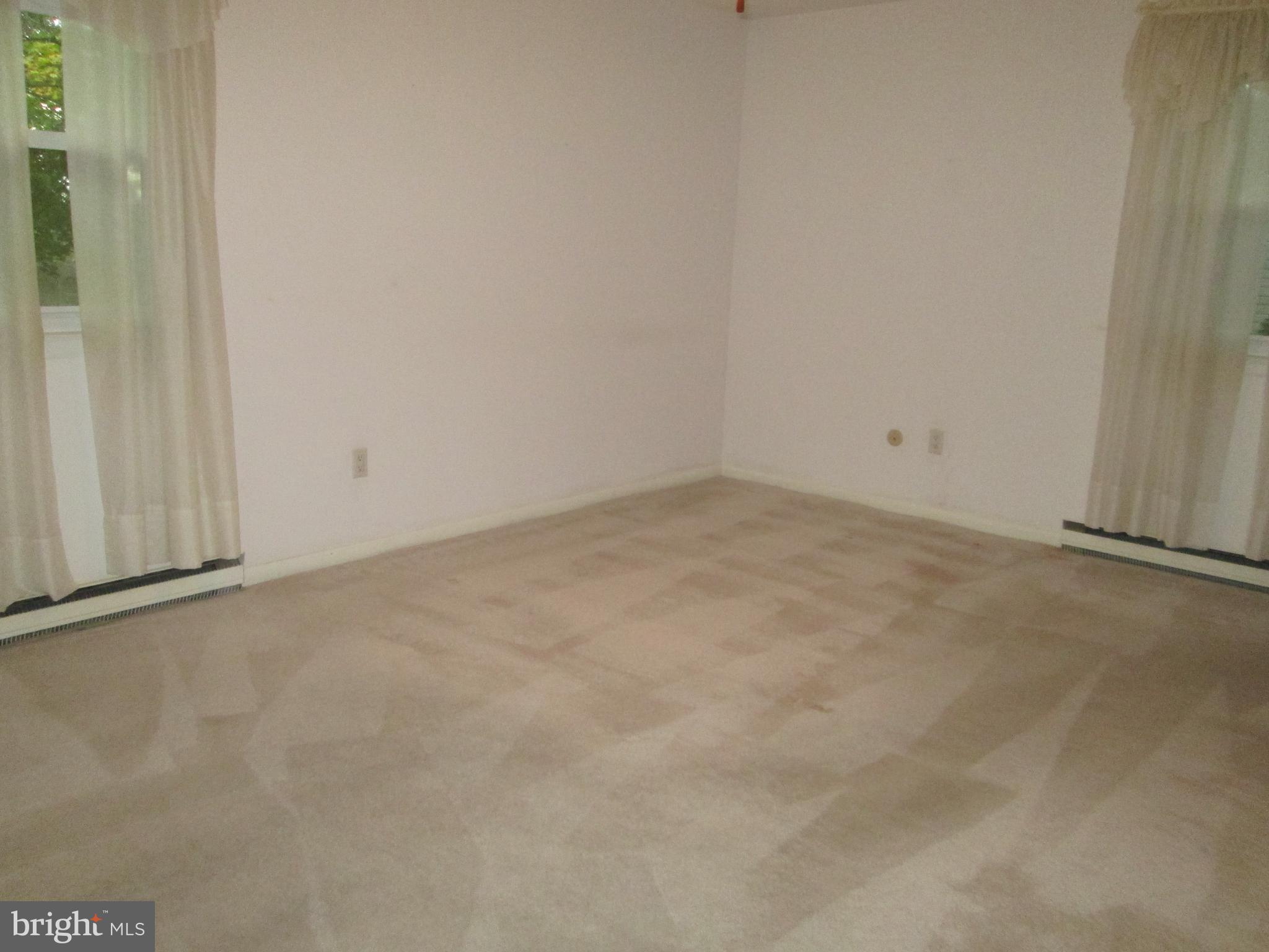 KENDOR SUMMIT - Residential