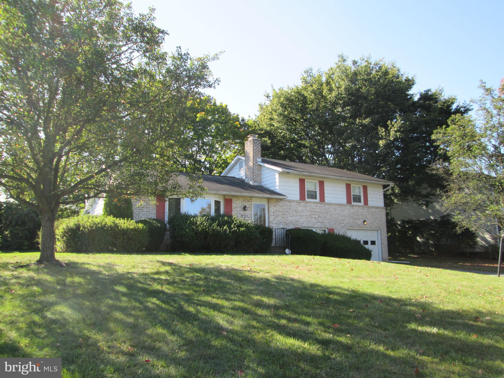 KENDOR SUMMIT - Residential