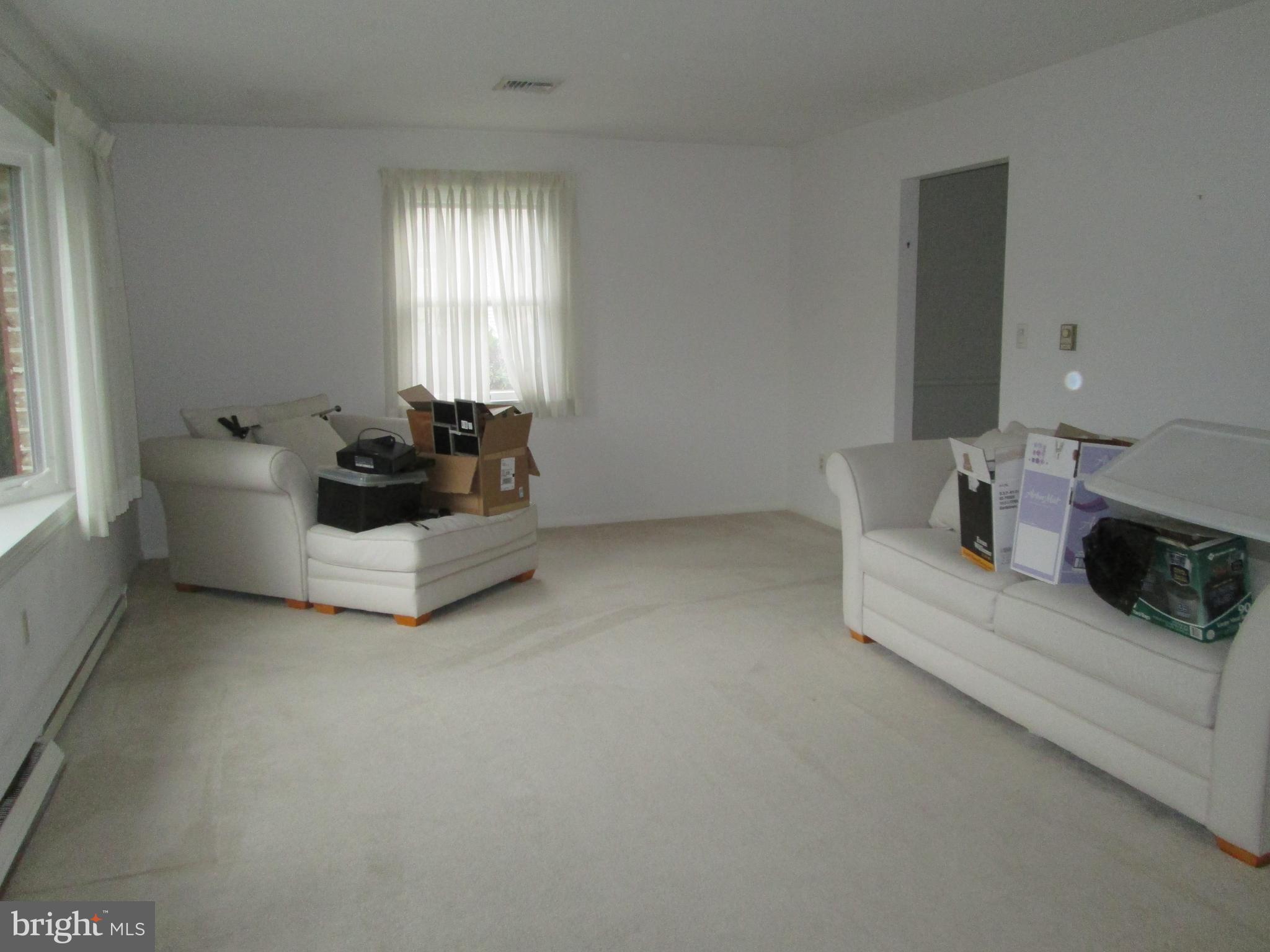 KENDOR SUMMIT - Residential