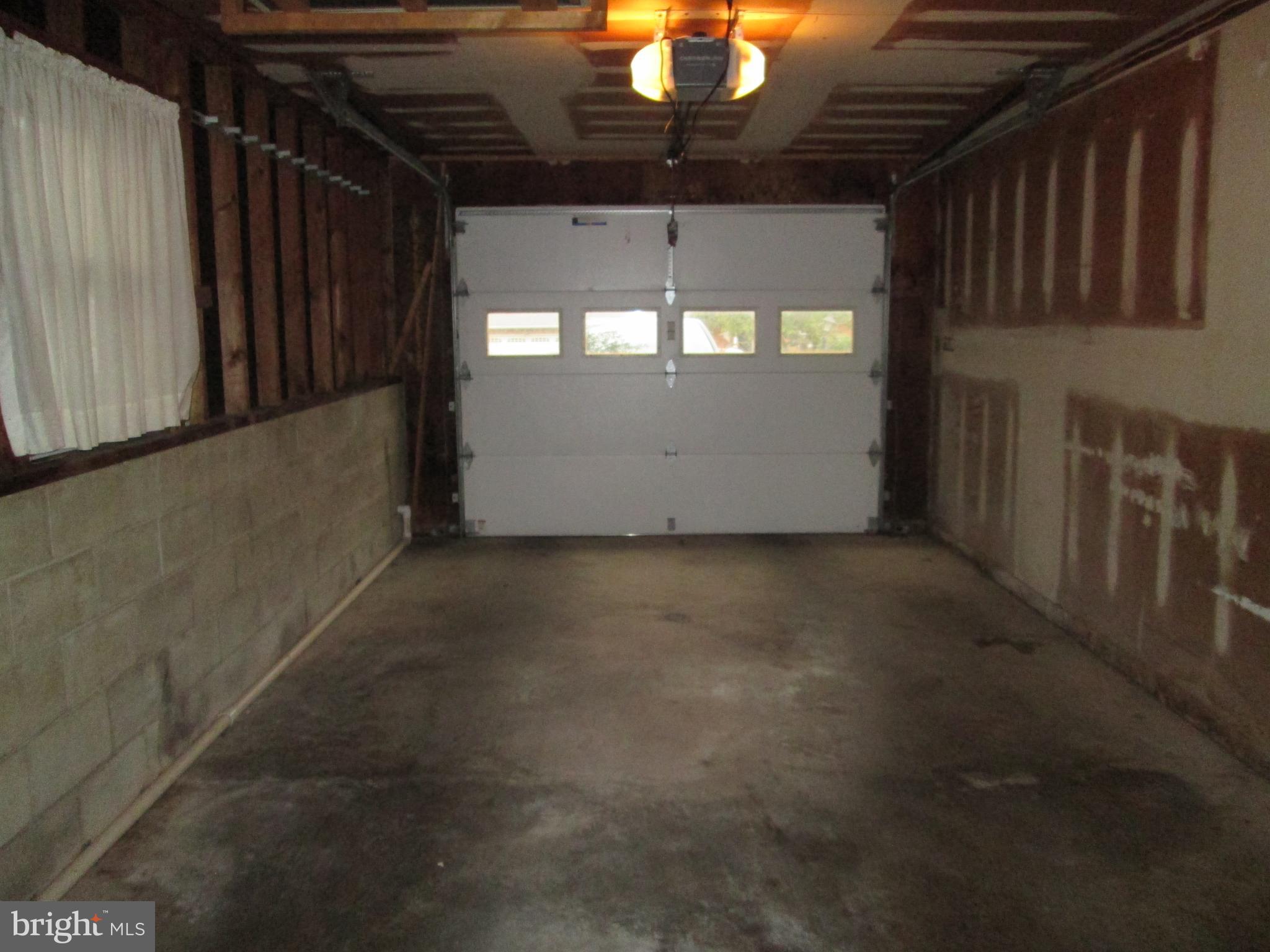 KENDOR SUMMIT - Residential