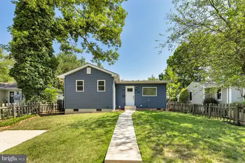 MLS: MDMC2236388