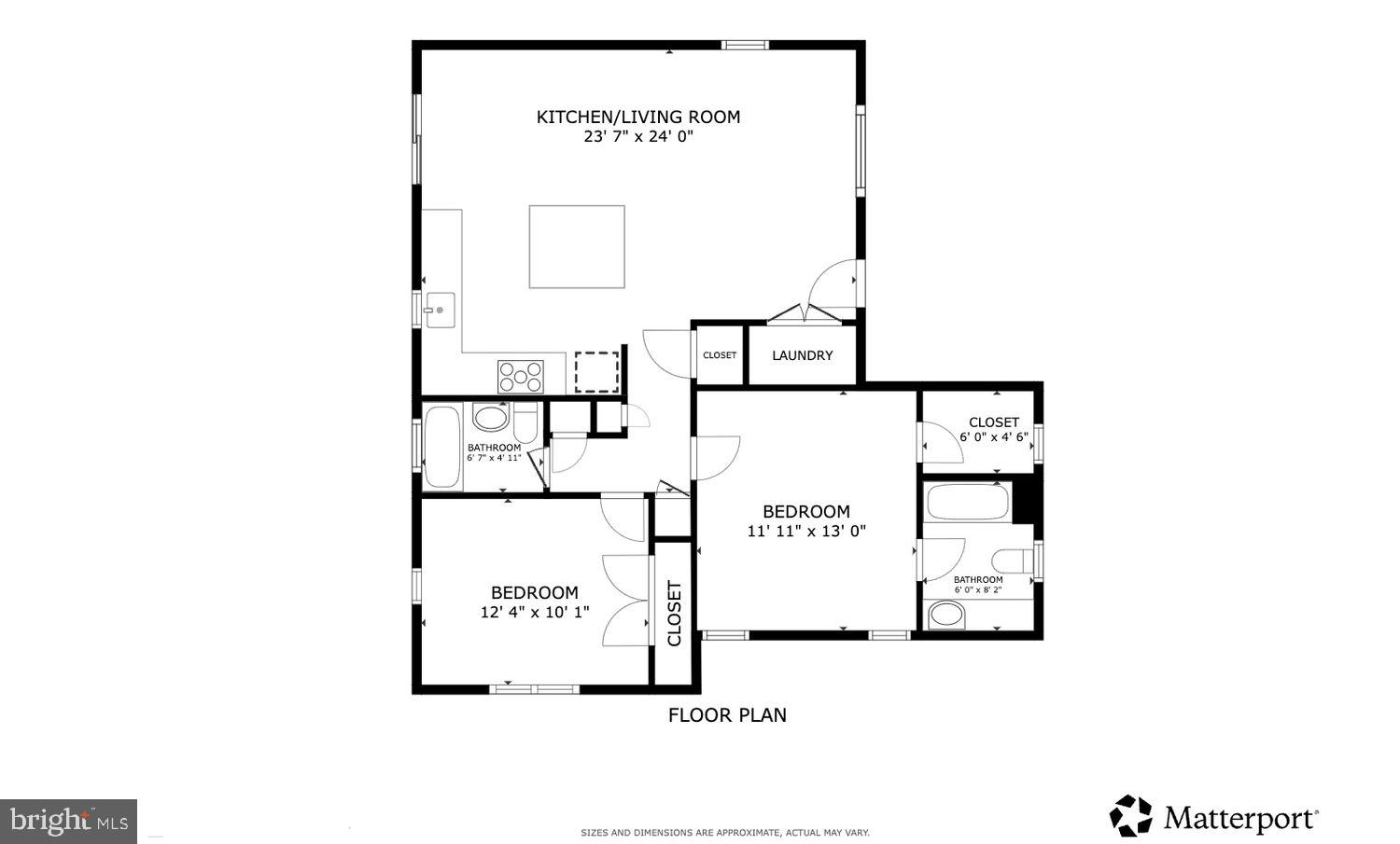 ROCK CREEK PALISADES - Residential