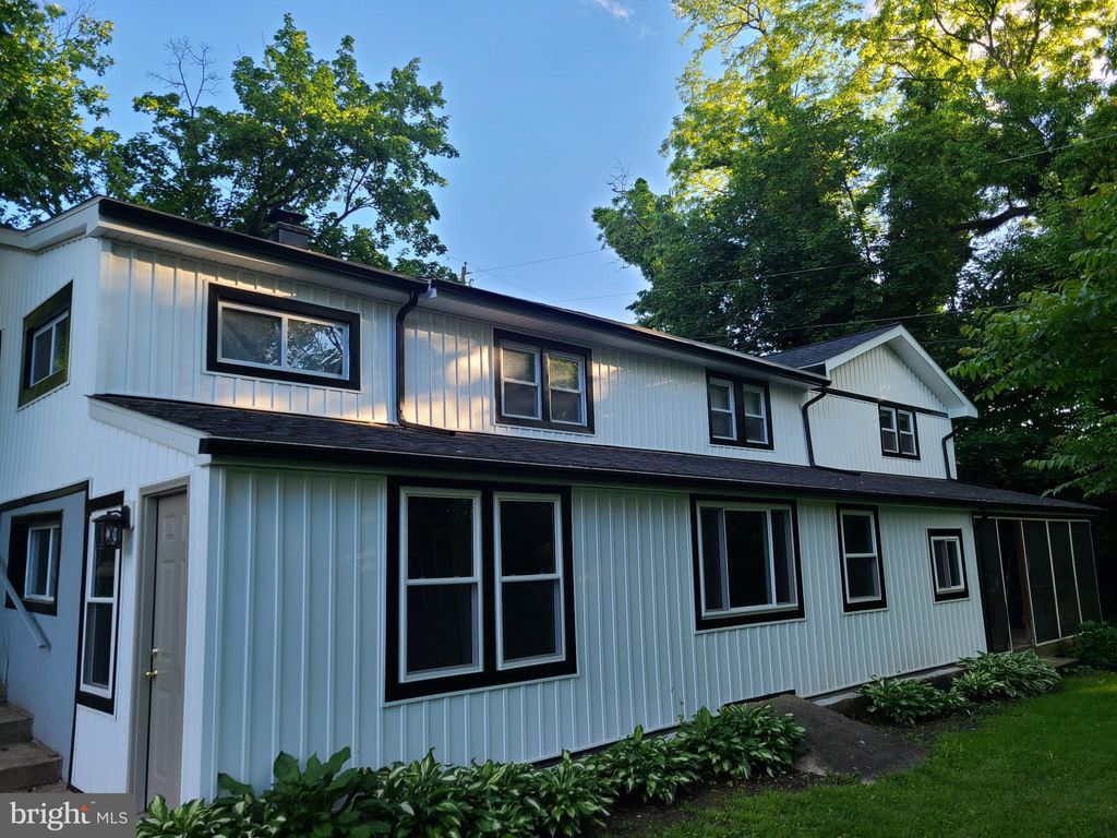 Photo of 4309 Marietta Avenue, COLUMBIA, PA 17512 (MLS # PALA2080654)