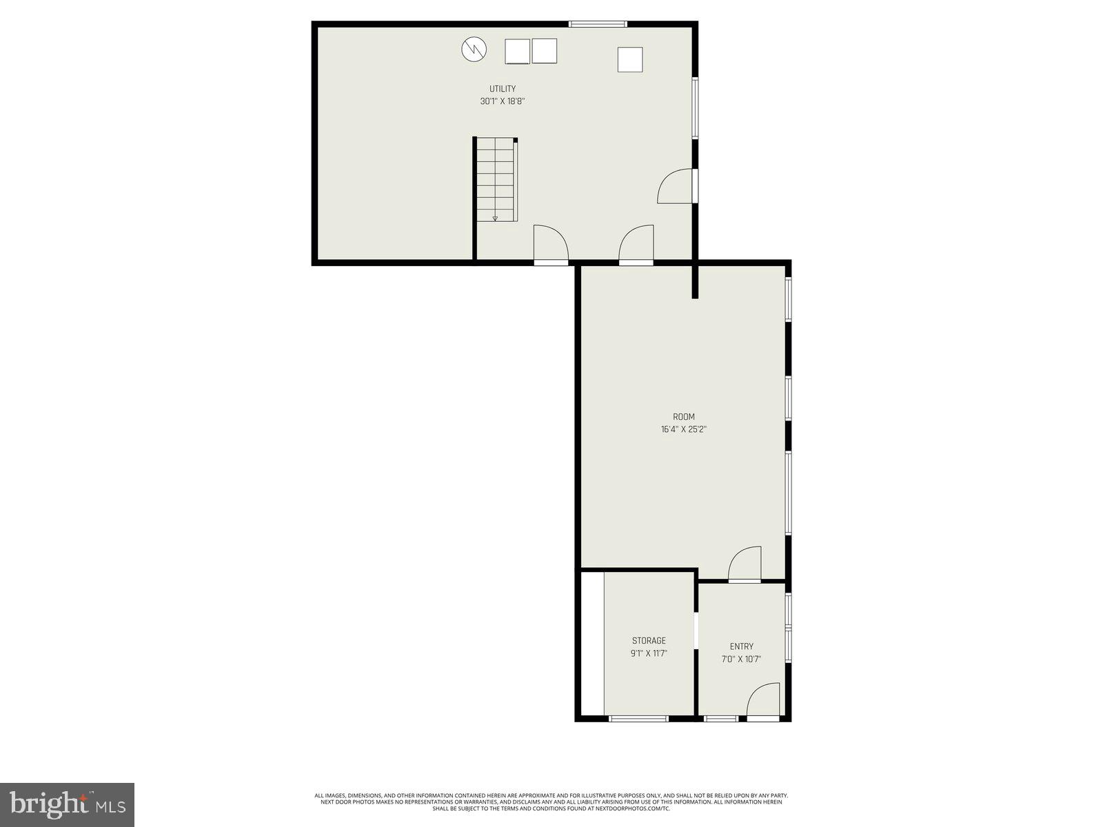 HEMPFIELD CROSSING - Residential