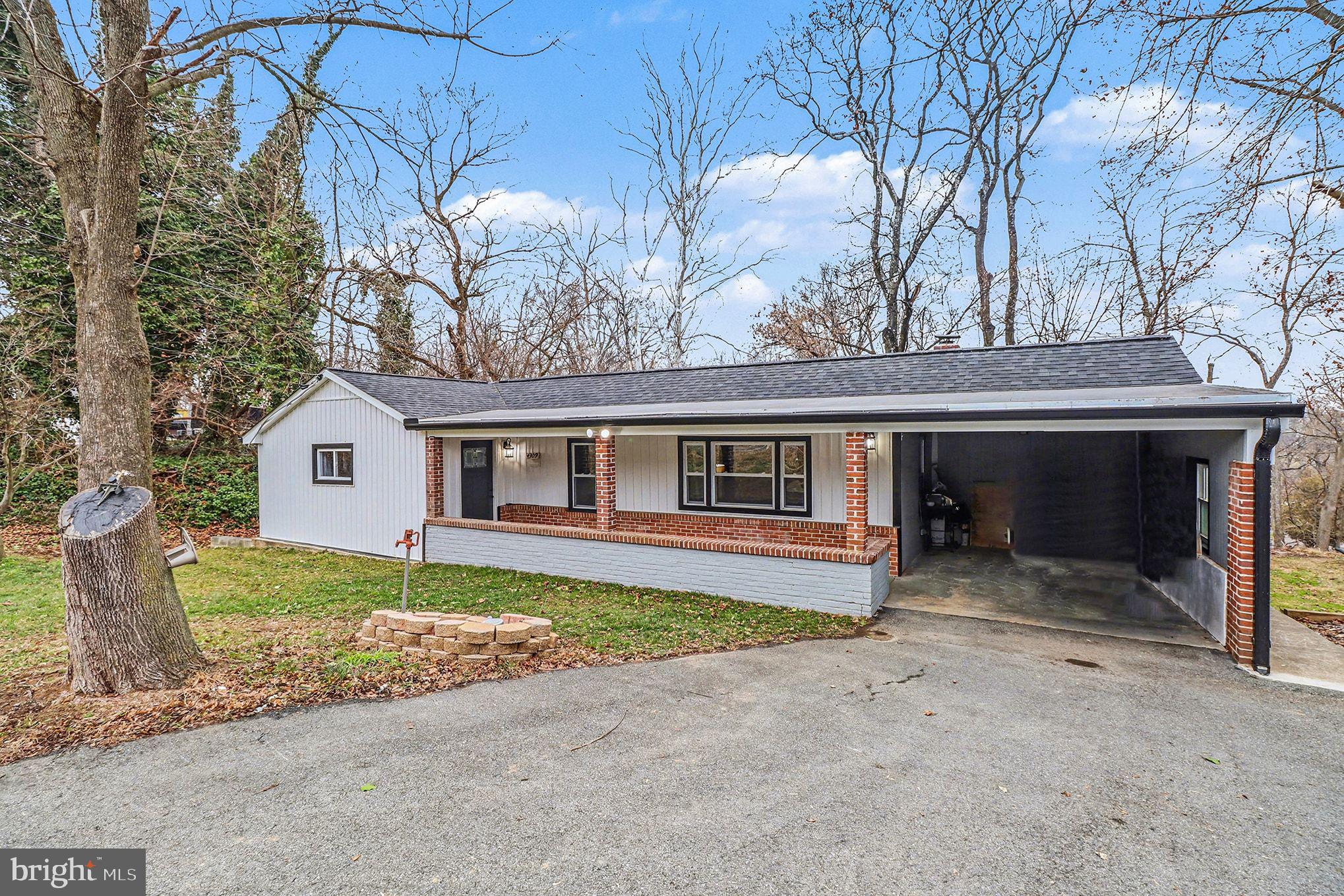 4309 MARIETTA AVENUE