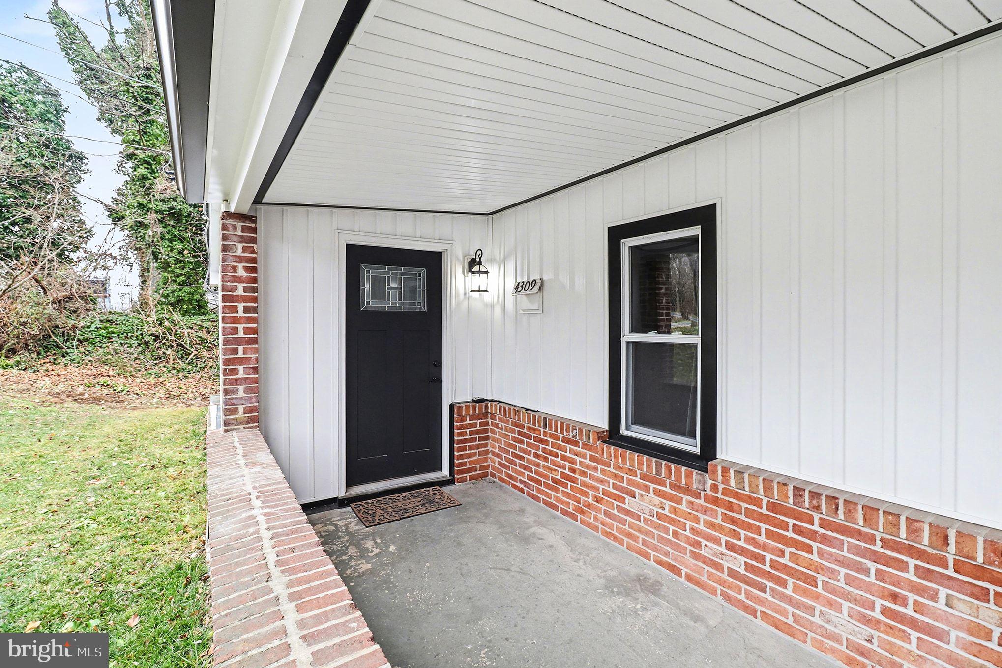 4309 MARIETTA AVENUE