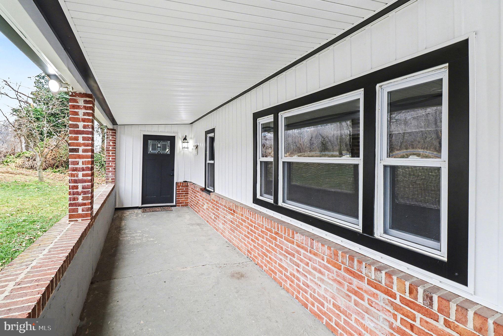 4309 MARIETTA AVENUE