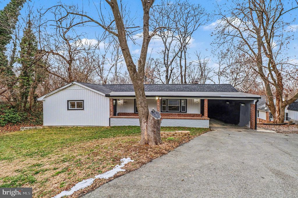 Photo of 4309 Marietta Avenue, COLUMBIA, PA 17512 (MLS # PALA2080654)