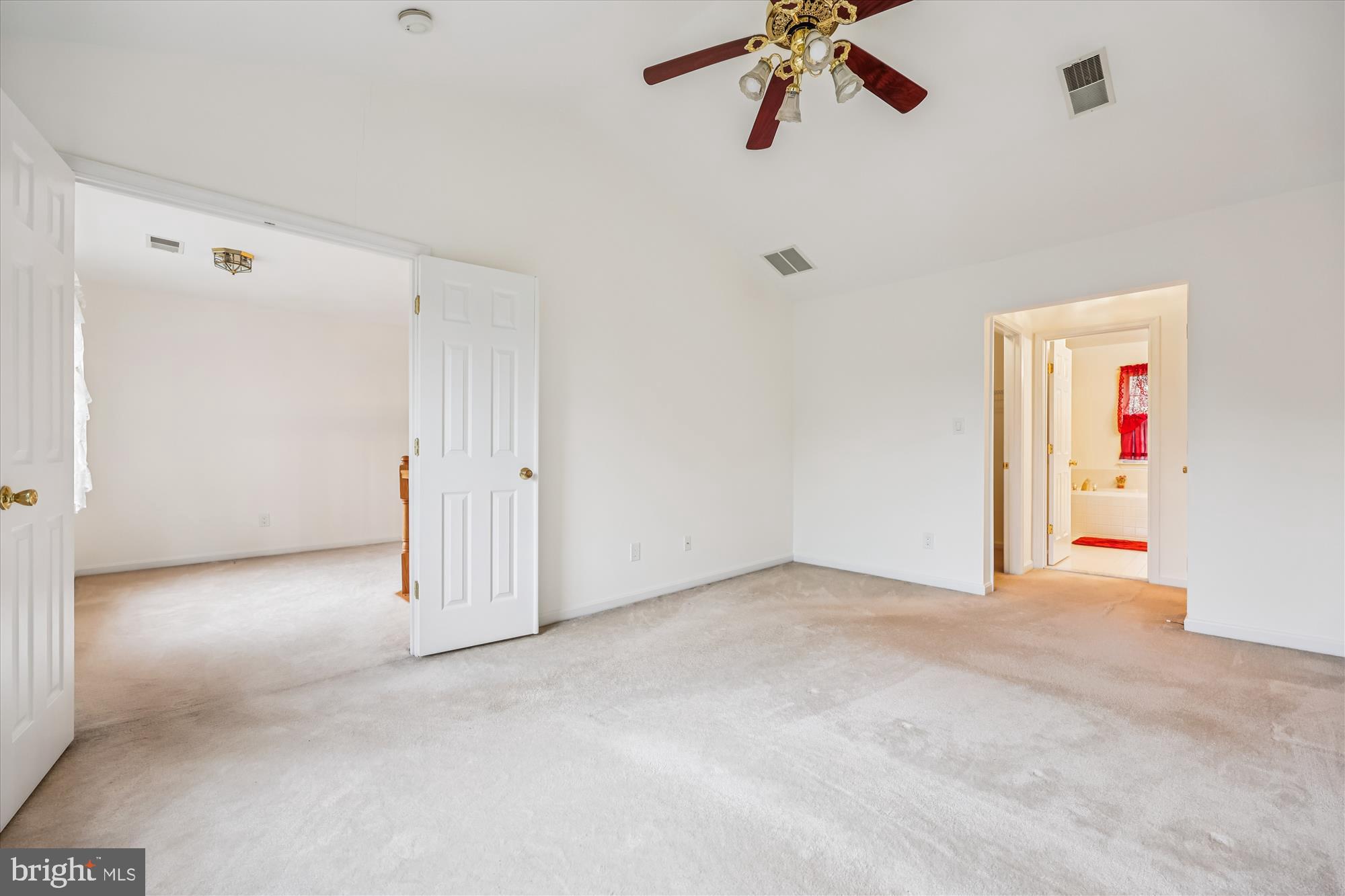 SENECA VIEW ESTATES - Residential Lease