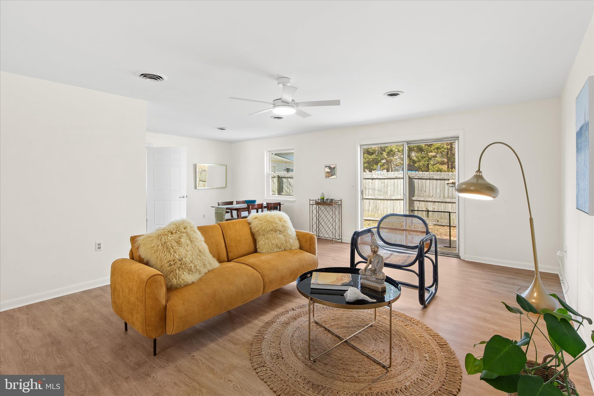 STONEY RIDGE FARM - Residential