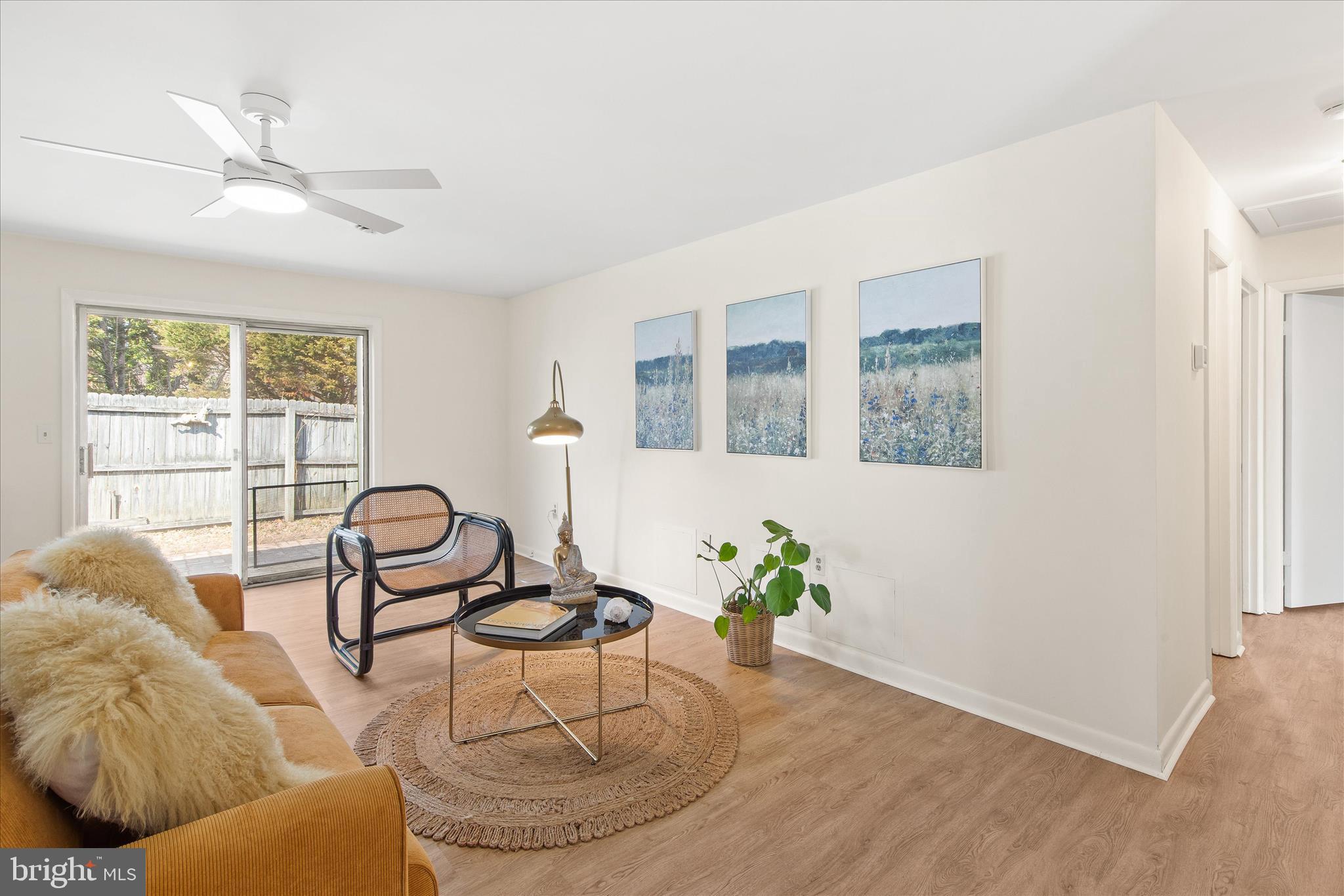 STONEY RIDGE FARM - Residential