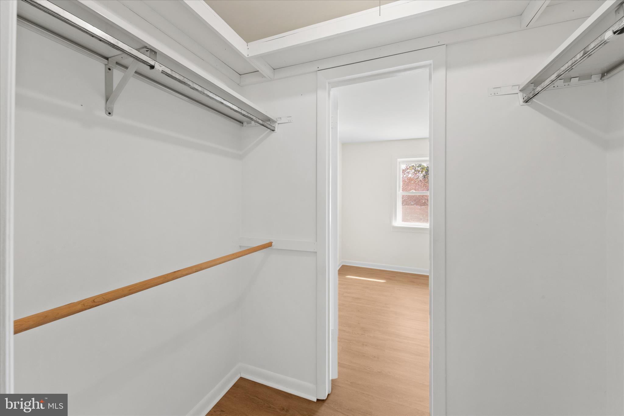 STONEY RIDGE FARM - Residential