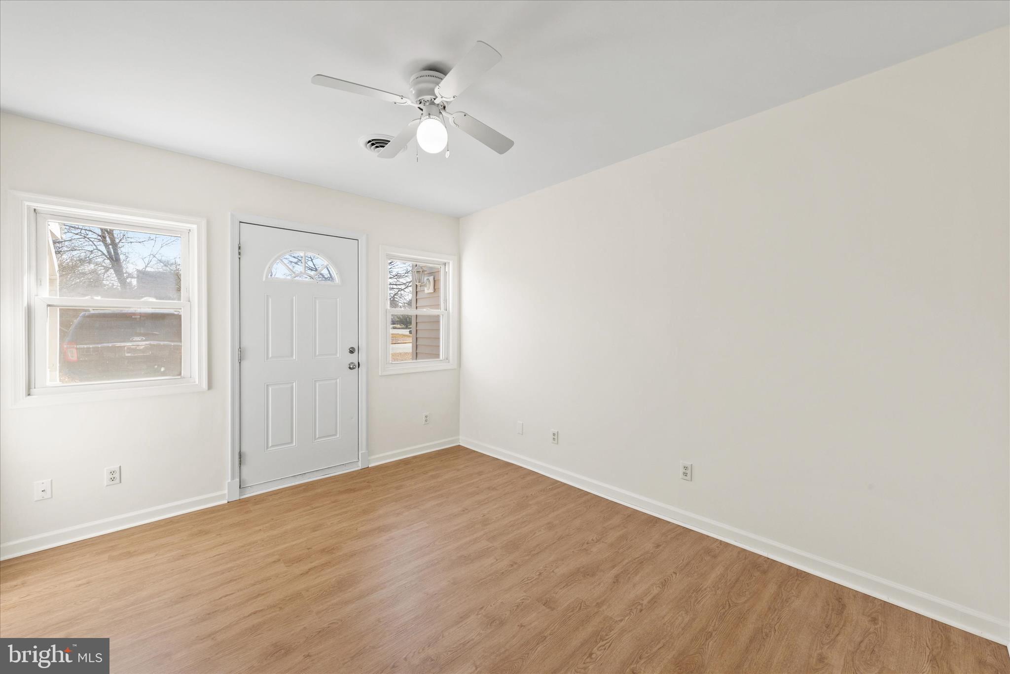 STONEY RIDGE FARM - Residential